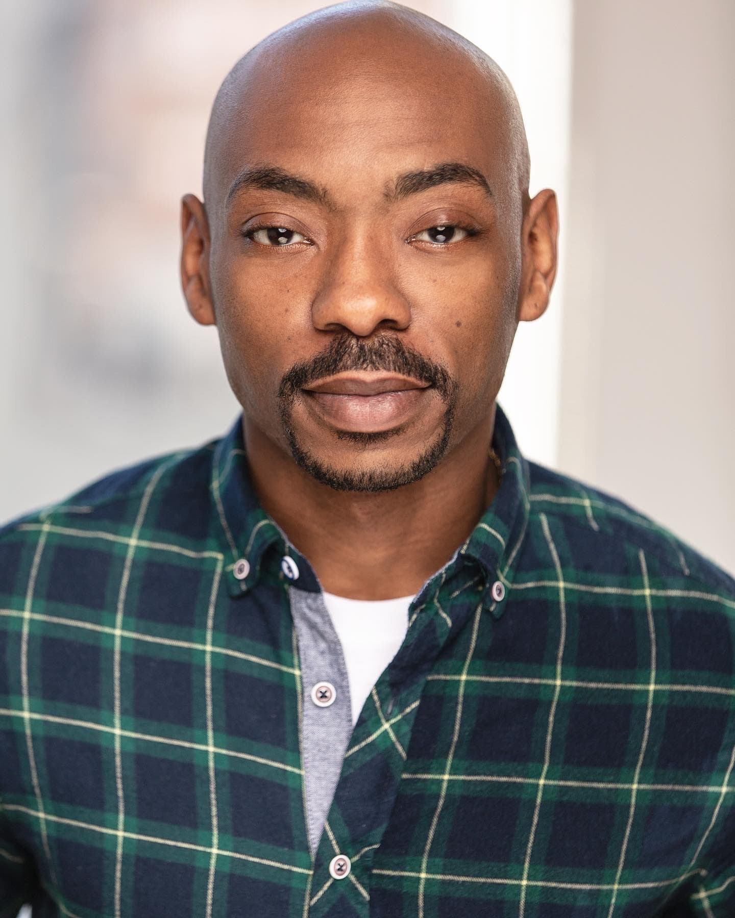 Lamar K. Cheston