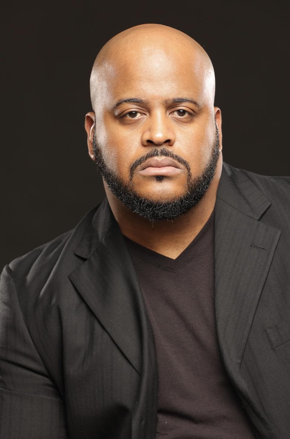 Bennie Taylor