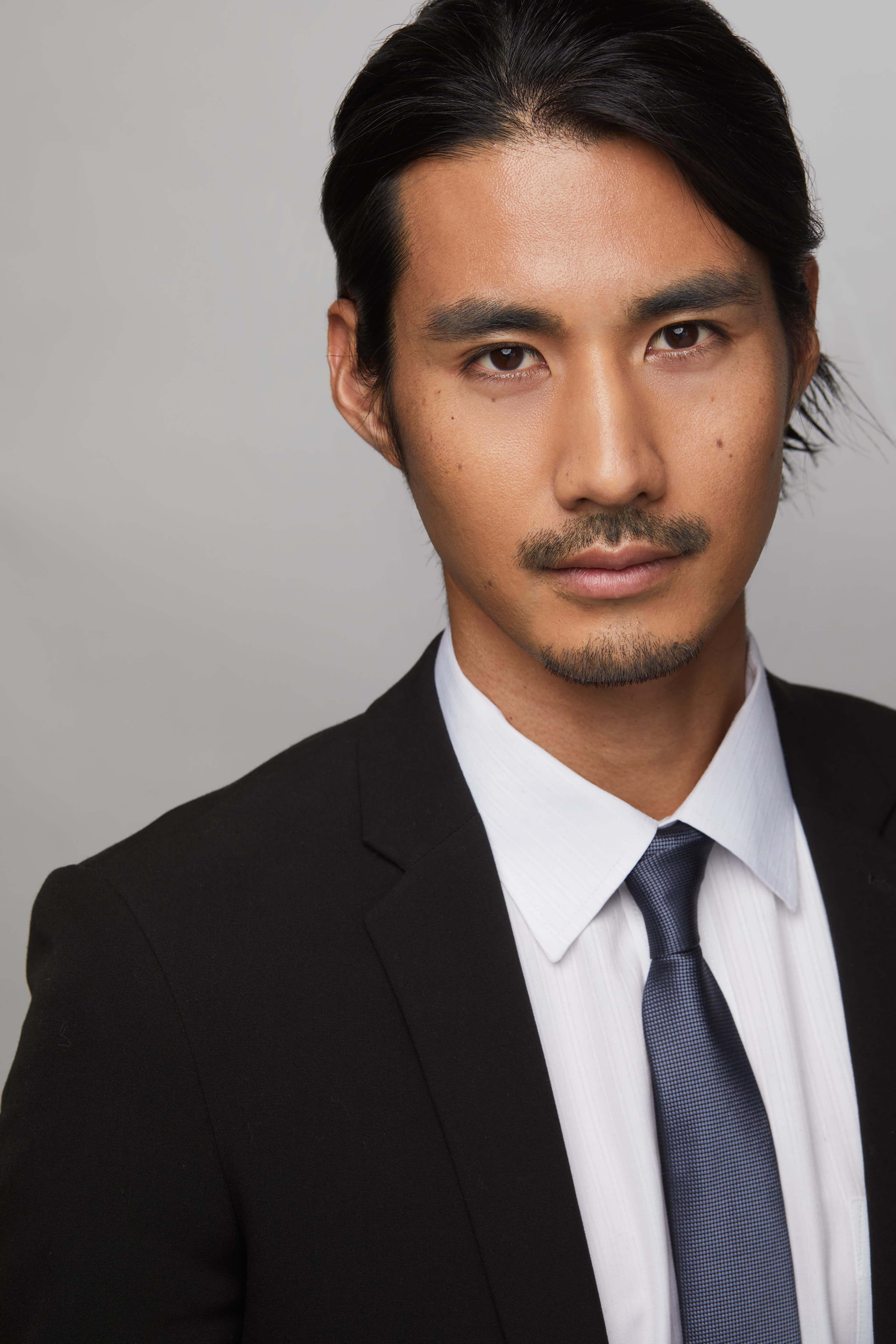 Taishi Tamaki