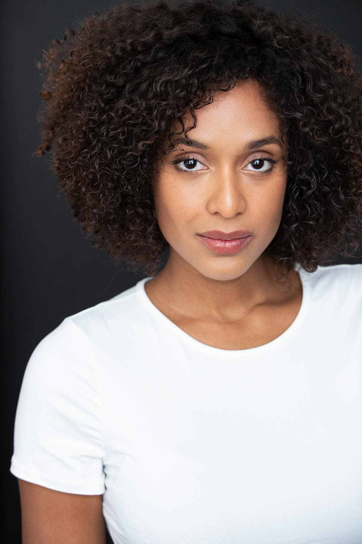 Jeirmarie Osorio