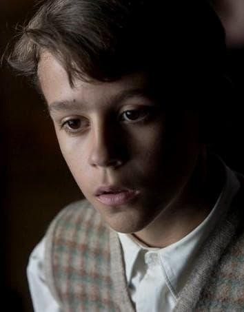 Jorge Andreu