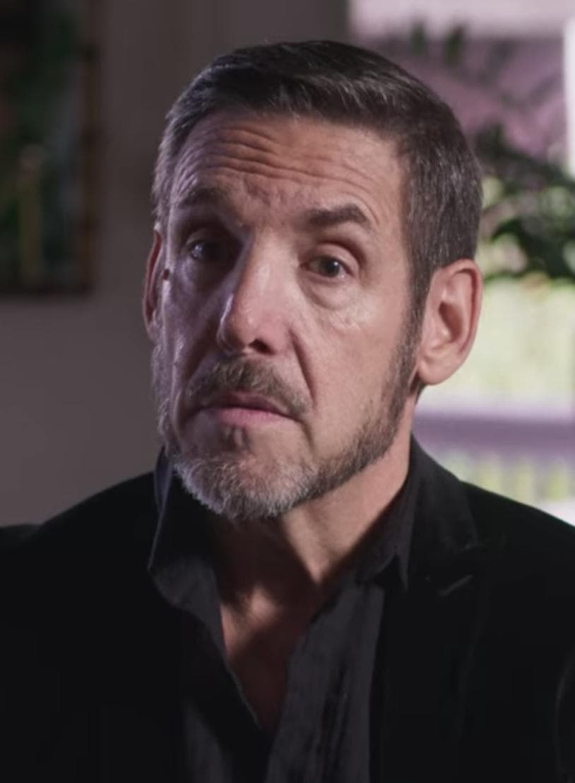 Paul Solotaroff