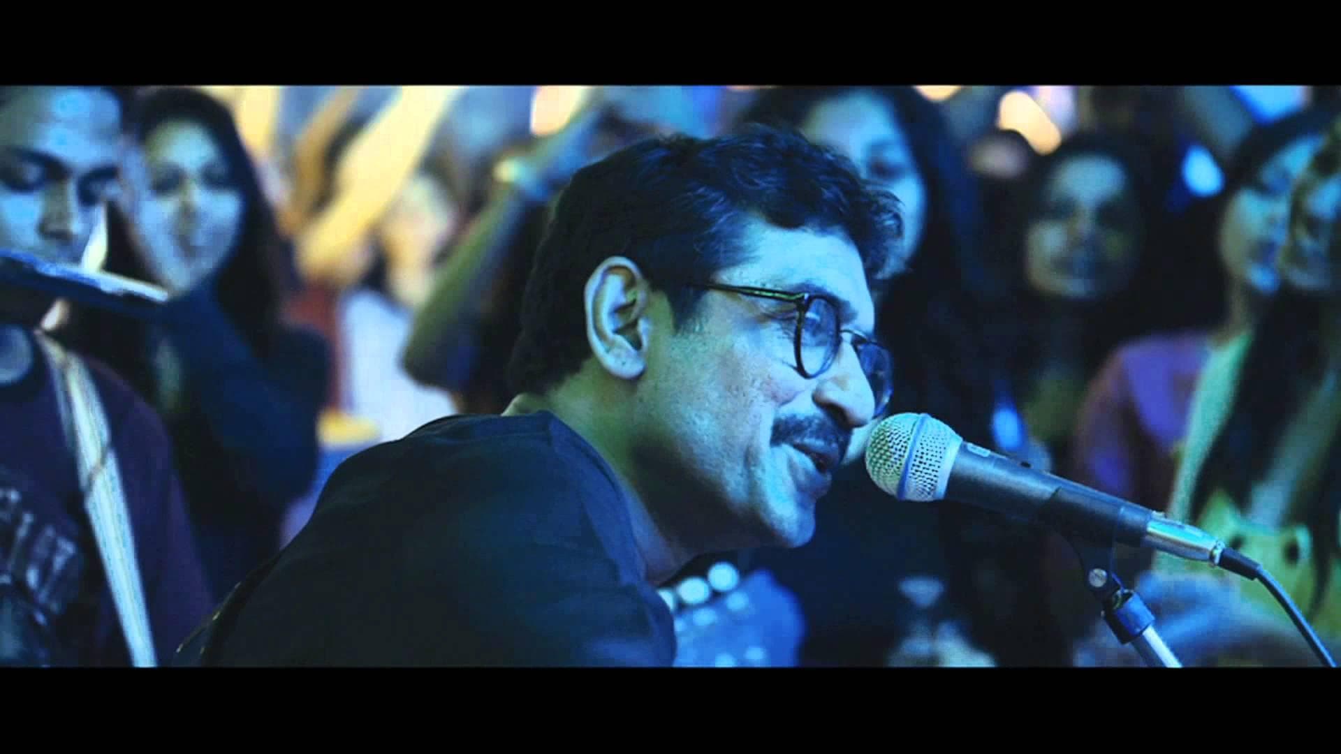 Shilajit Majumdar