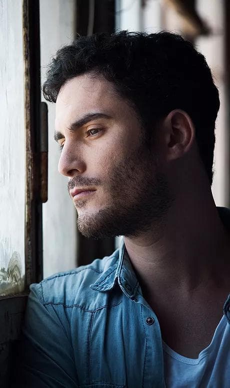 Udi Persi