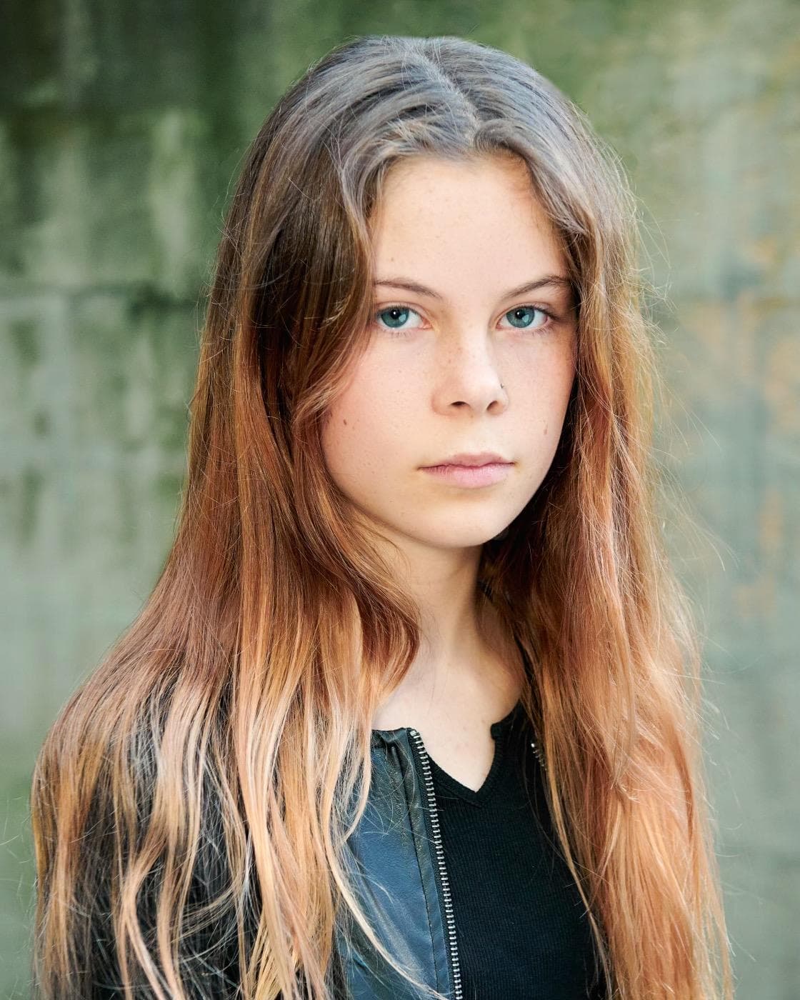 Willow Speers