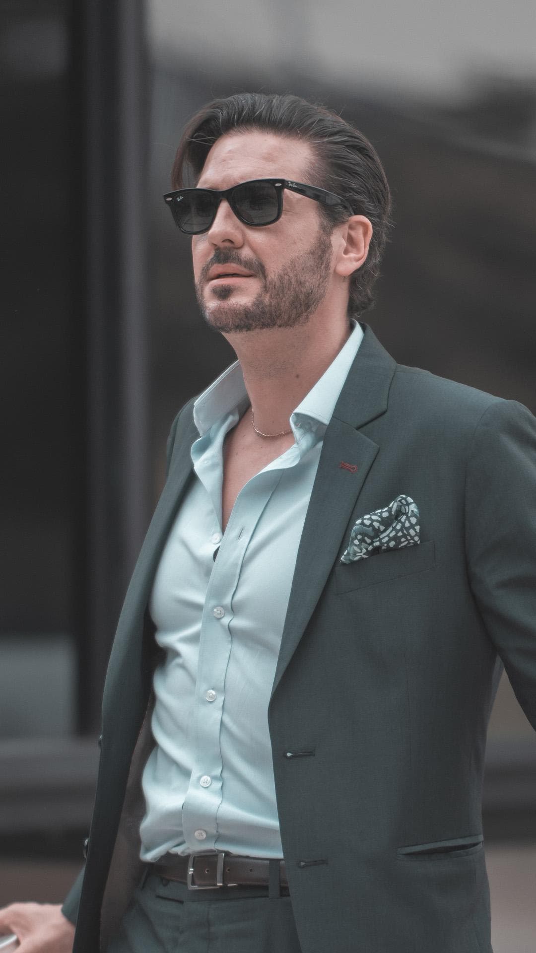 Rodrigo Candamill