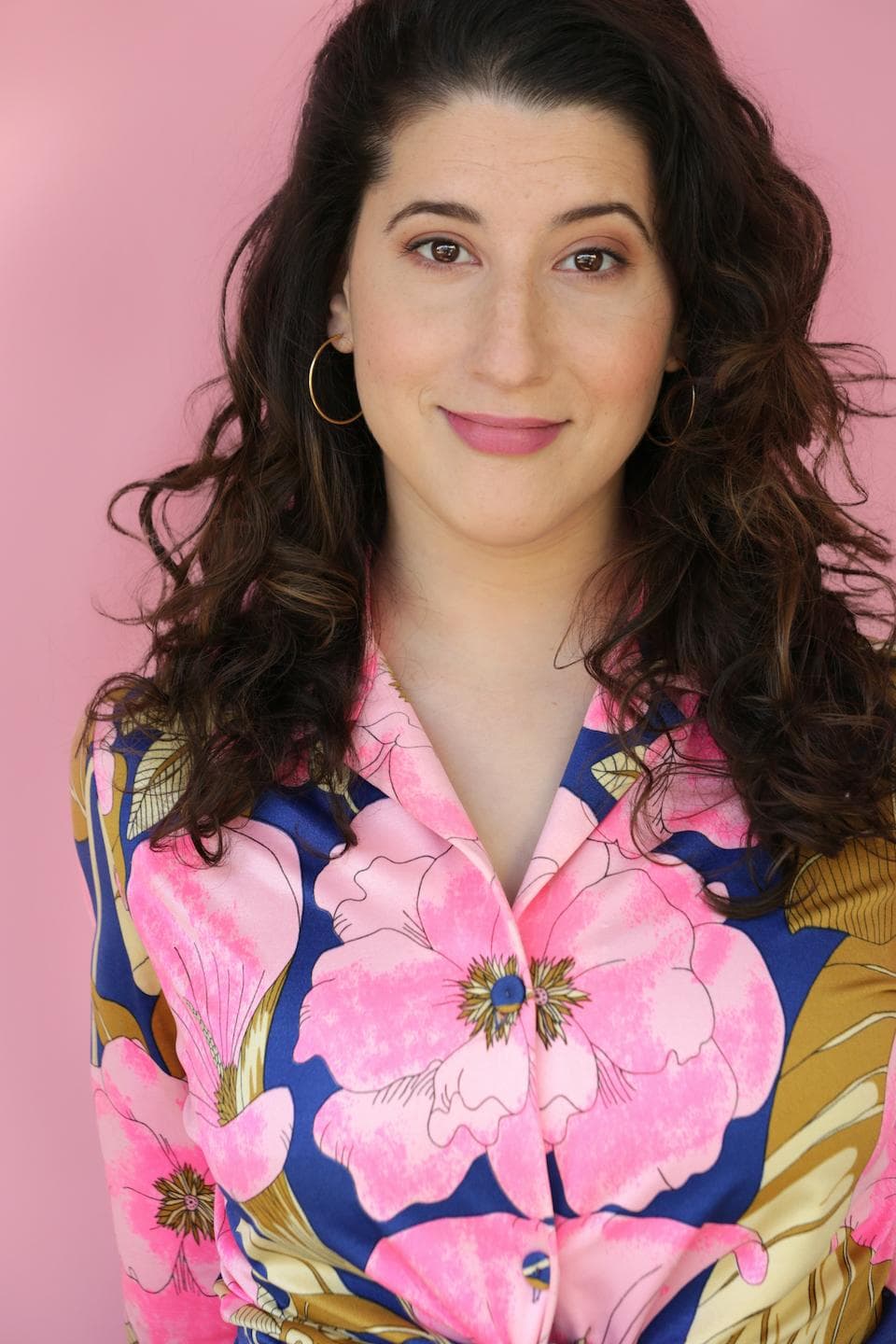 Stephanie Sherry
