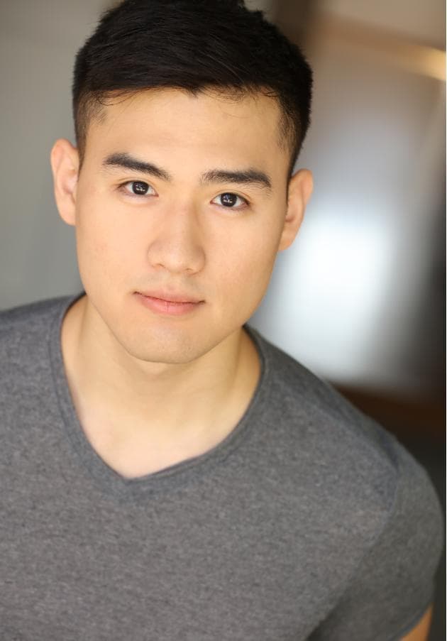 Andy Han