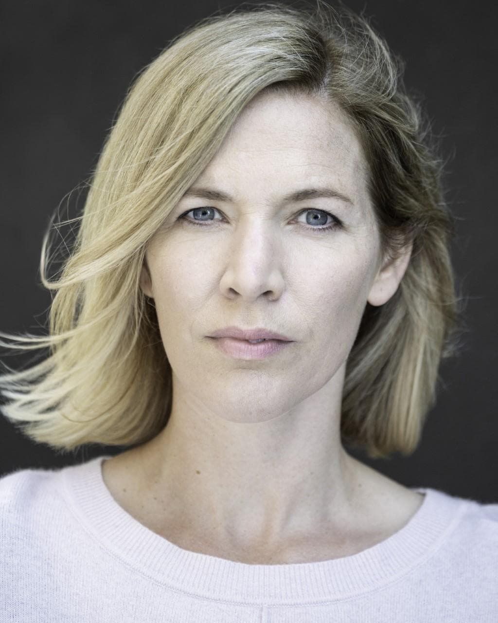 Fiona Browne