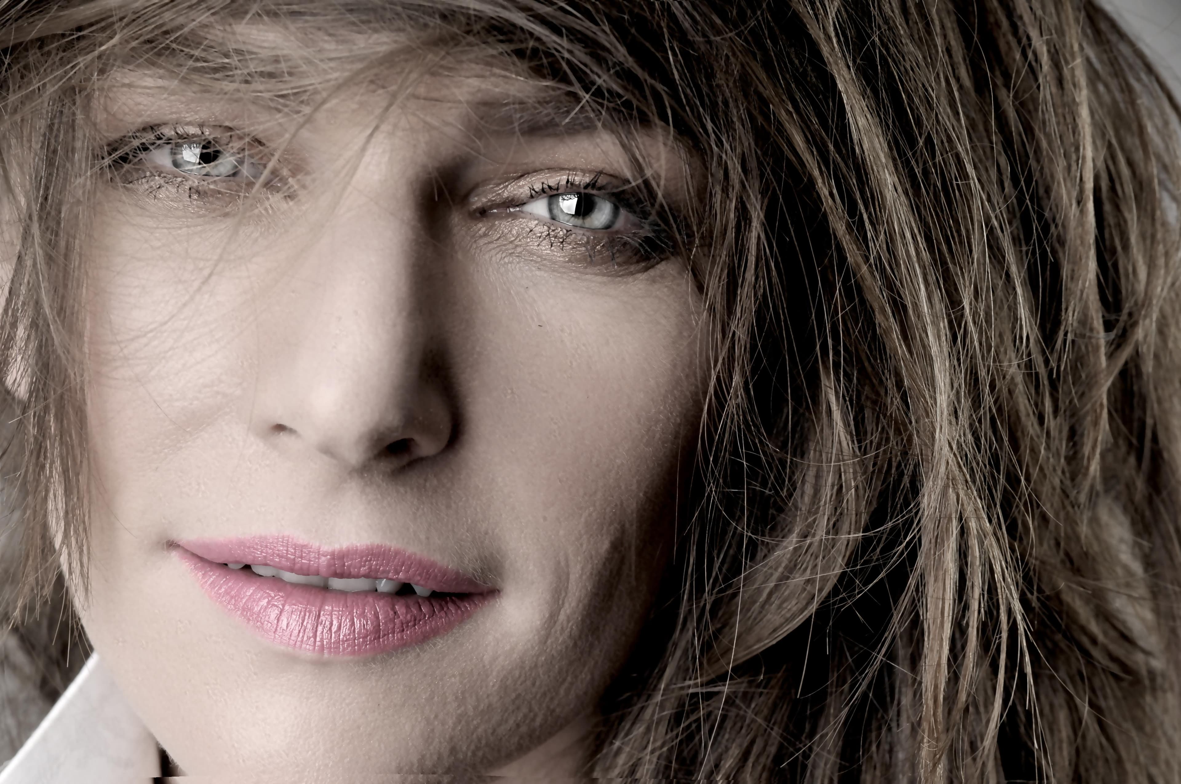 Zsófia Szamosi
