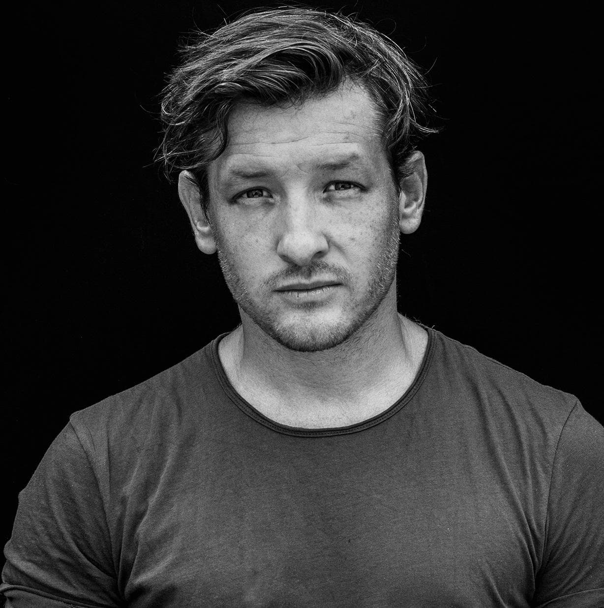 Gustavo Bassani