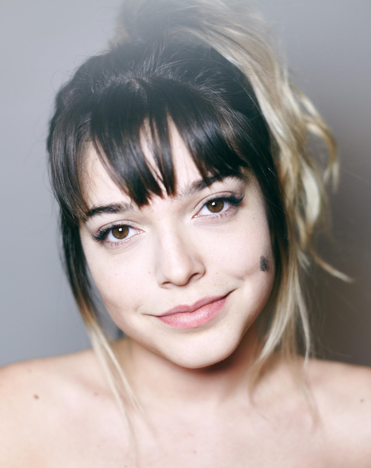 Bella Camero