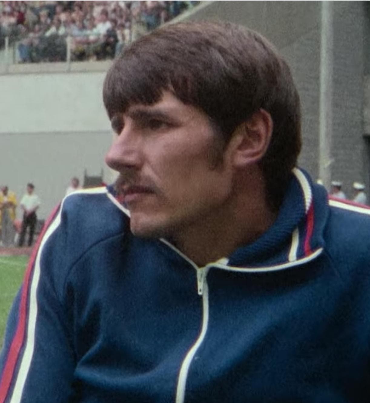 Nikolay Avilov