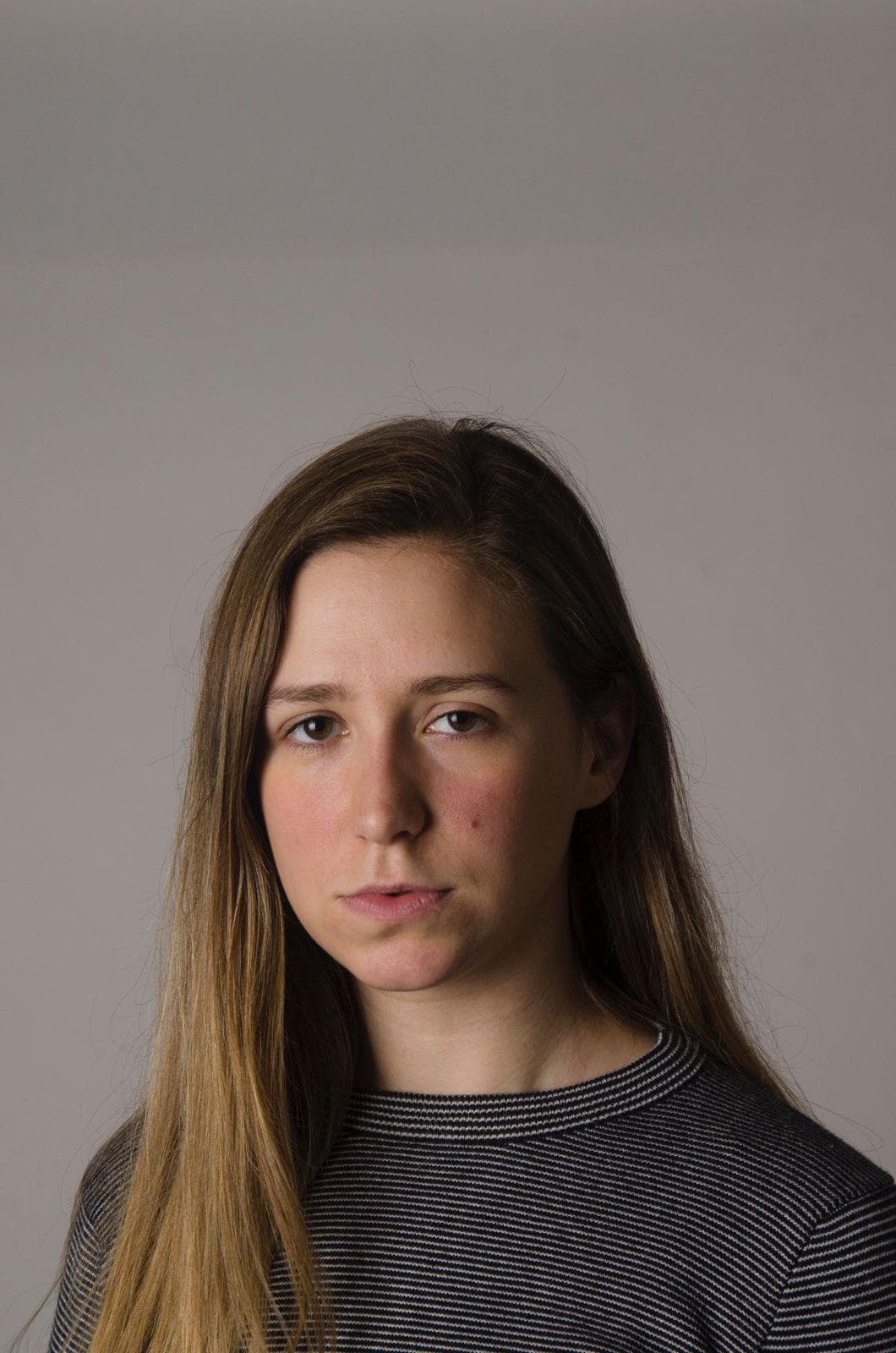 Julieta Giménez Zapiola