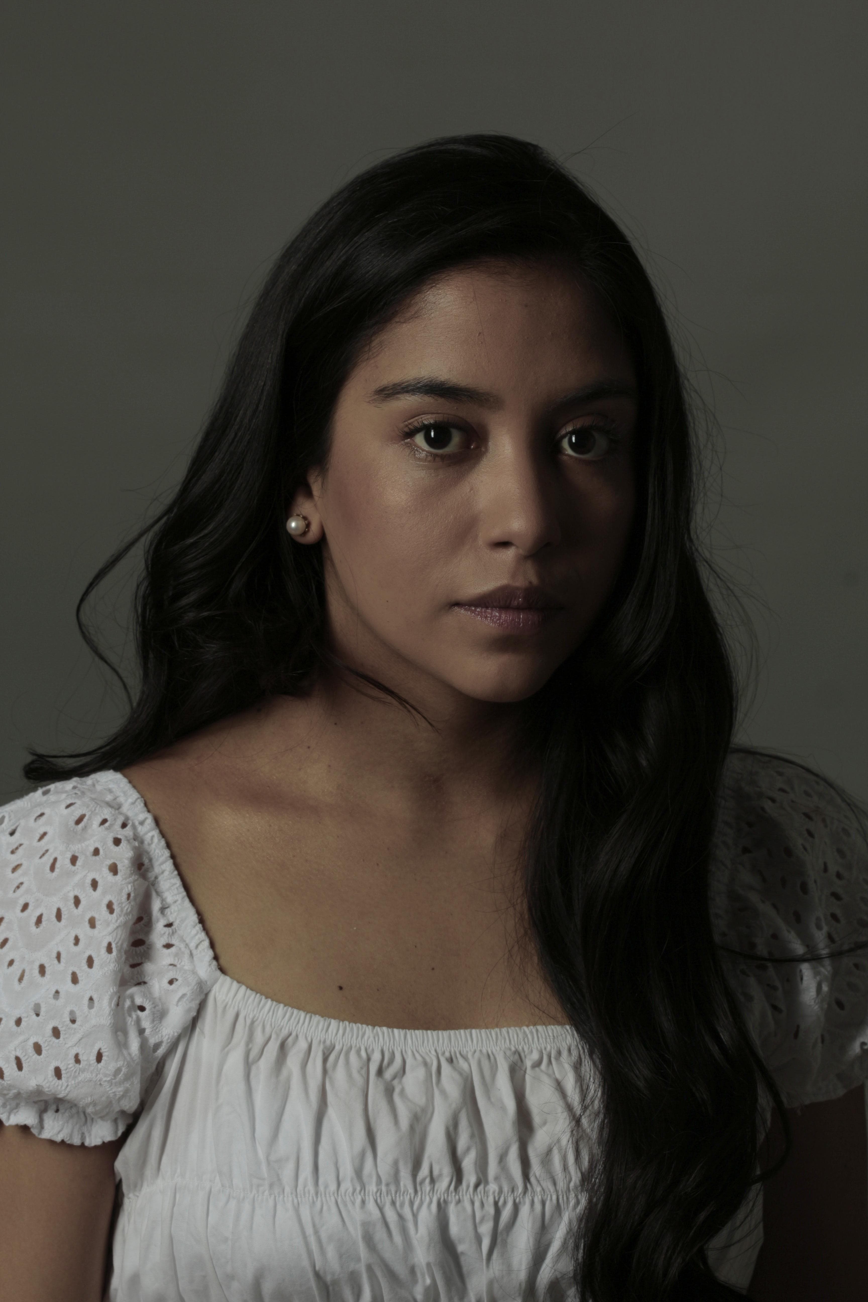 Laura Alonso Escobar