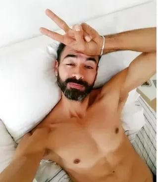 Sebastián Ferrat