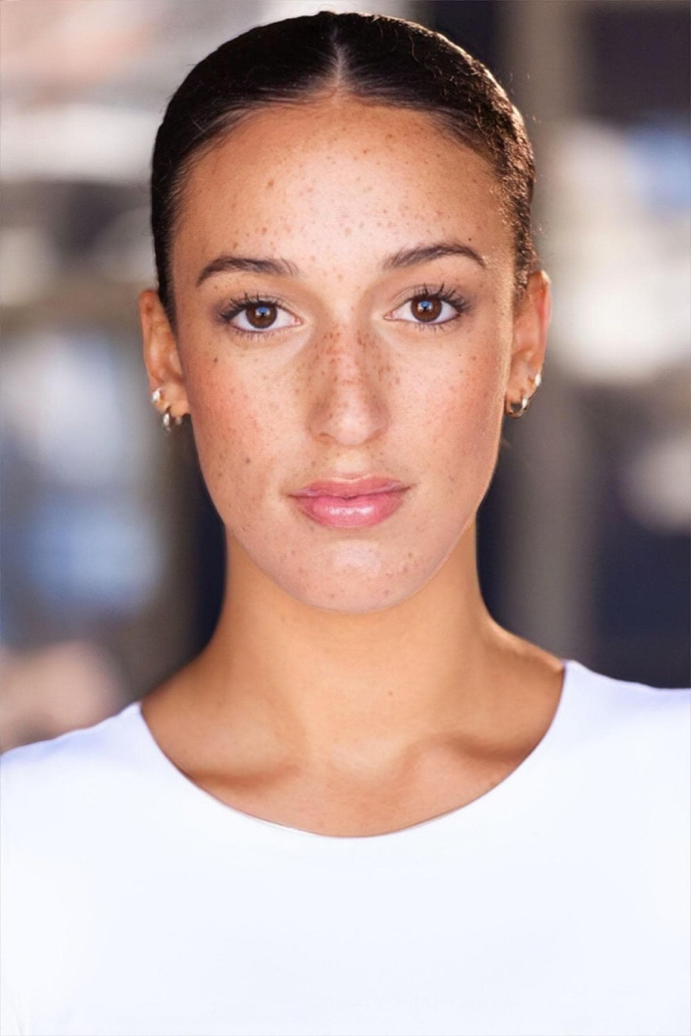 Casey Waller