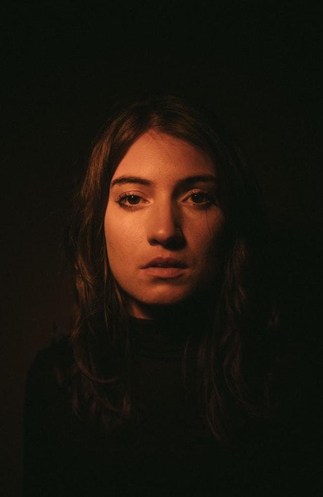 Elen Clarice