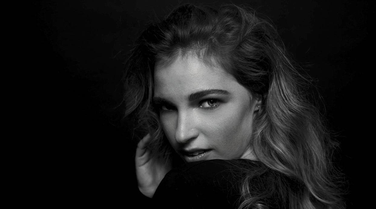 Anna Greene