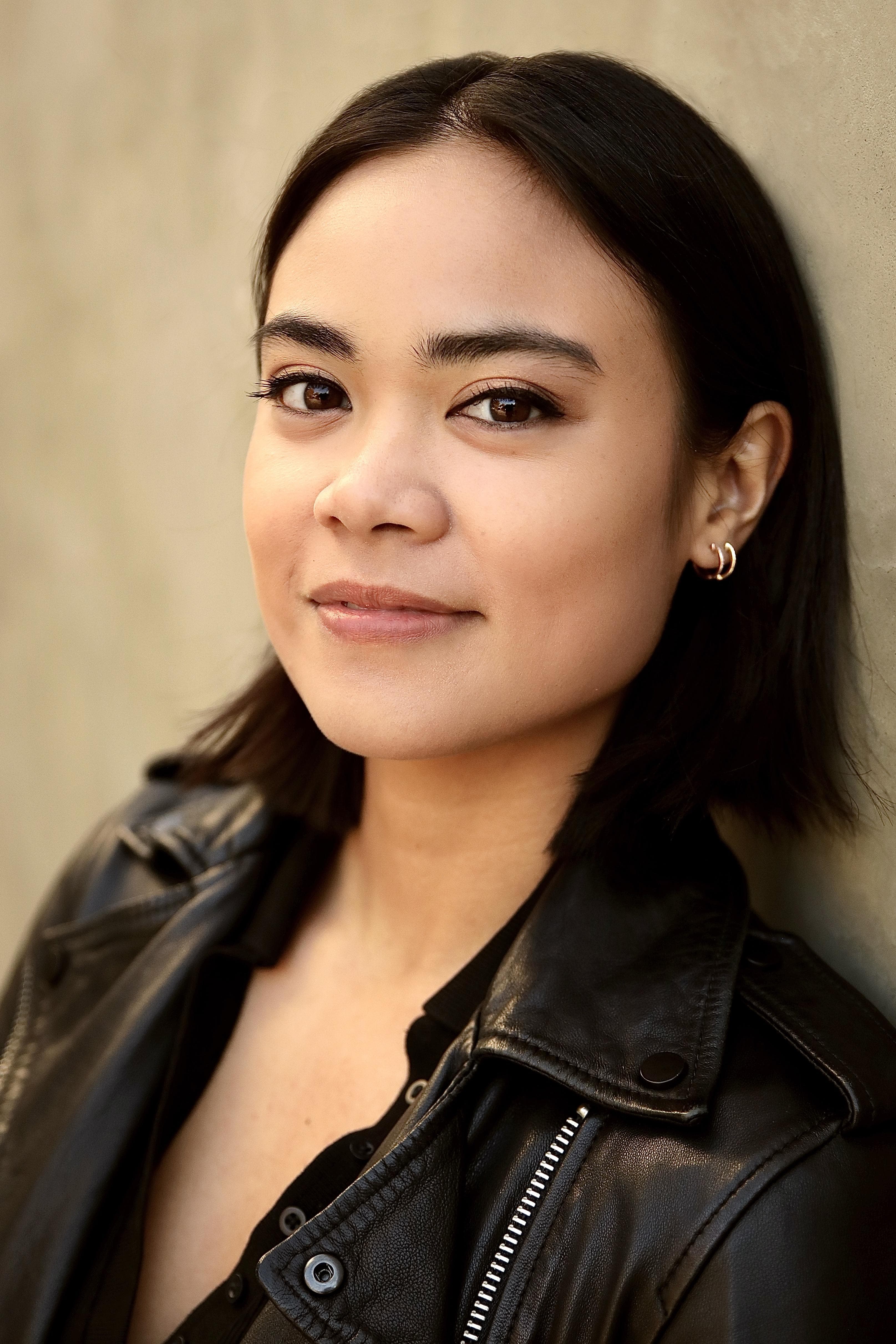 Sari Arambulo