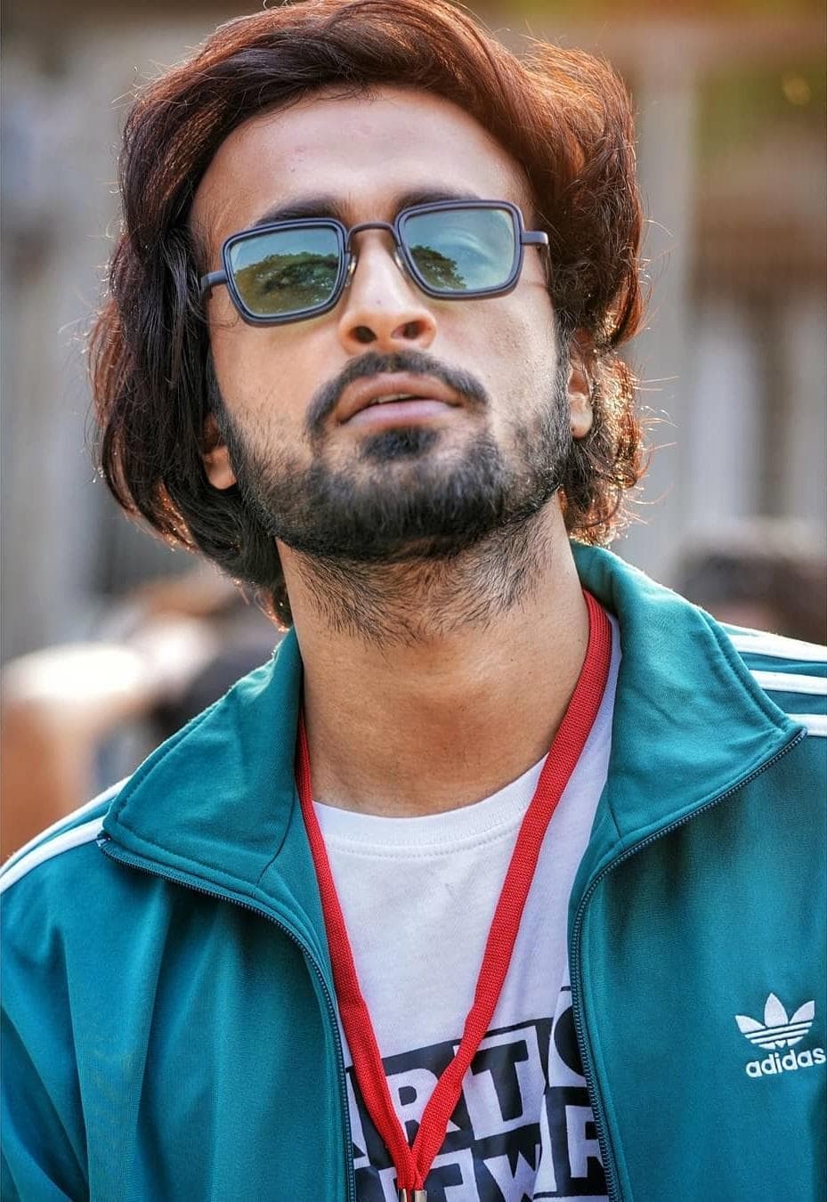 Abhinav Anand