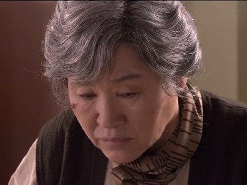Hyo-jeong Ban
