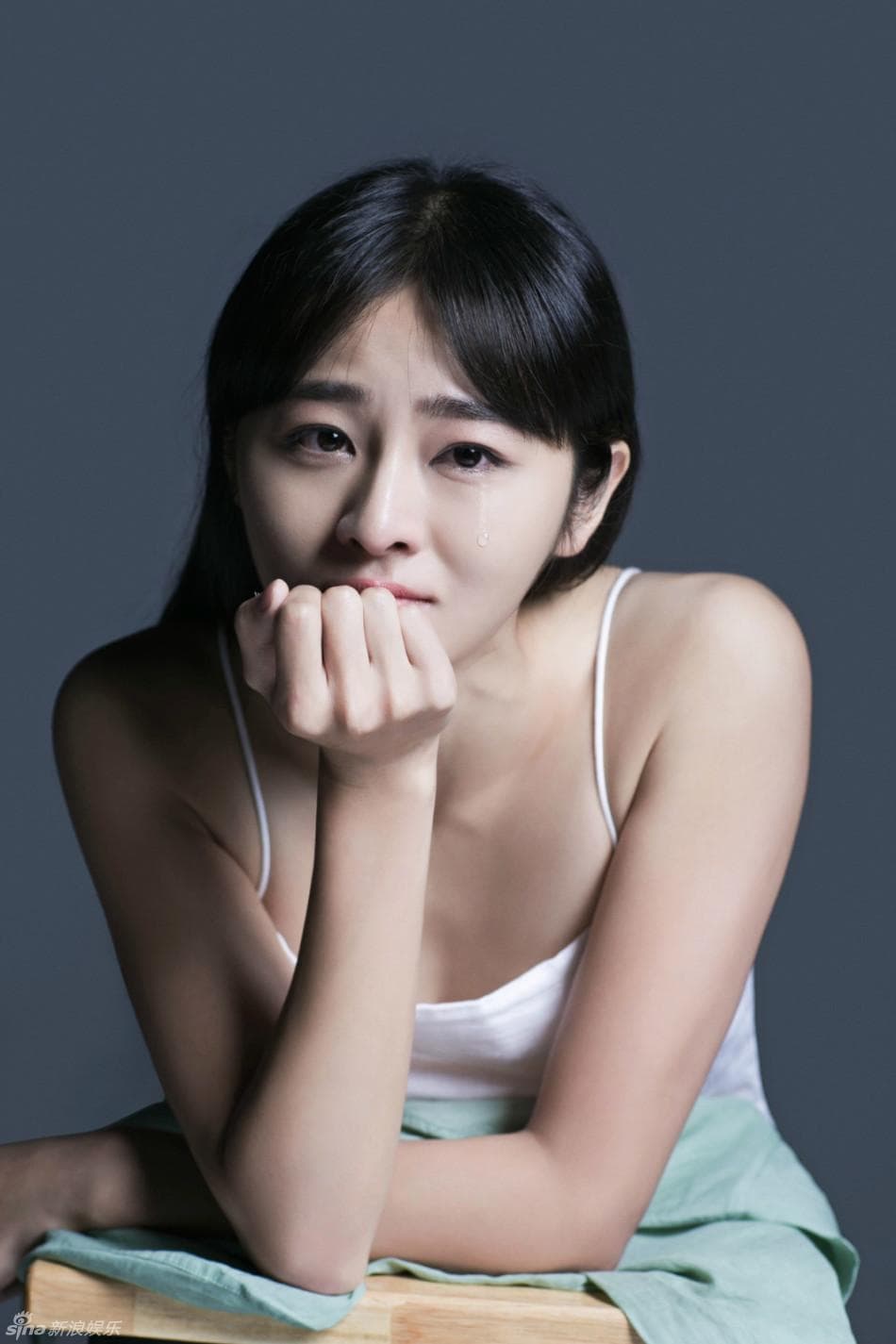 Gaowa Siqin