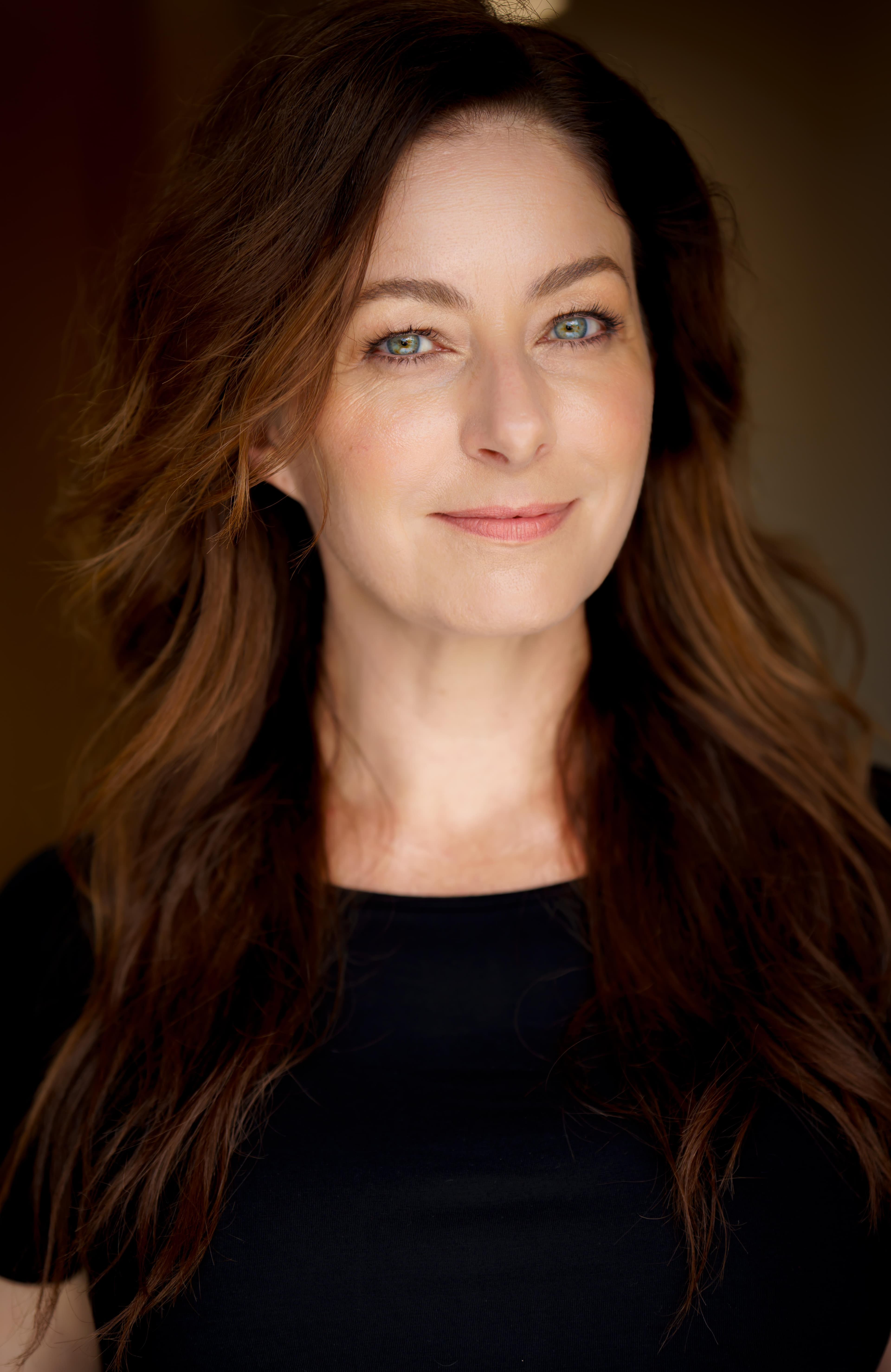 Tanya Schneider