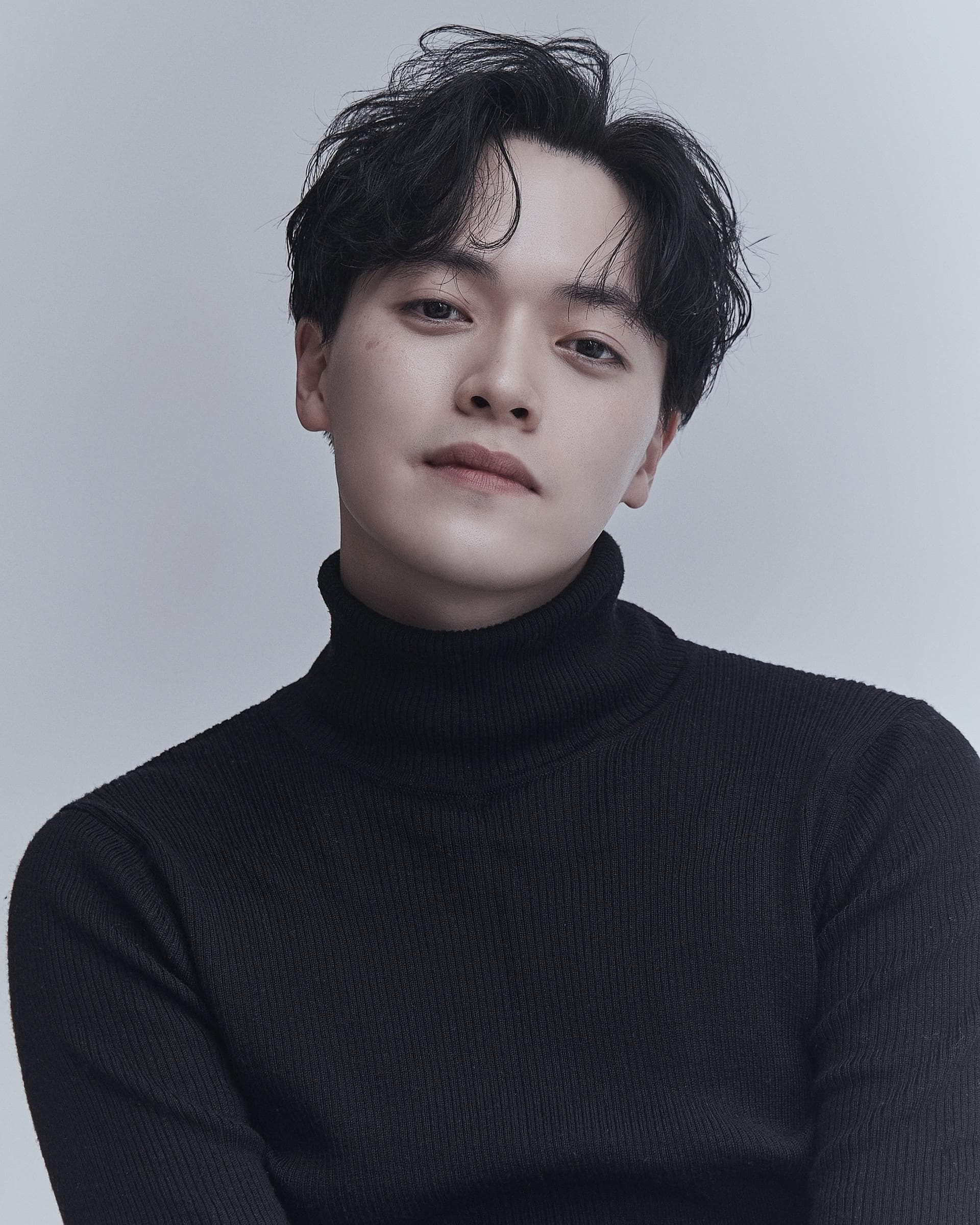 Jonghoon Han
