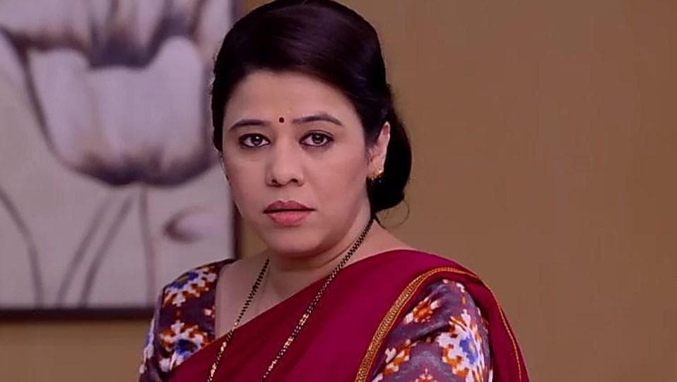Anita Date-Kelkar