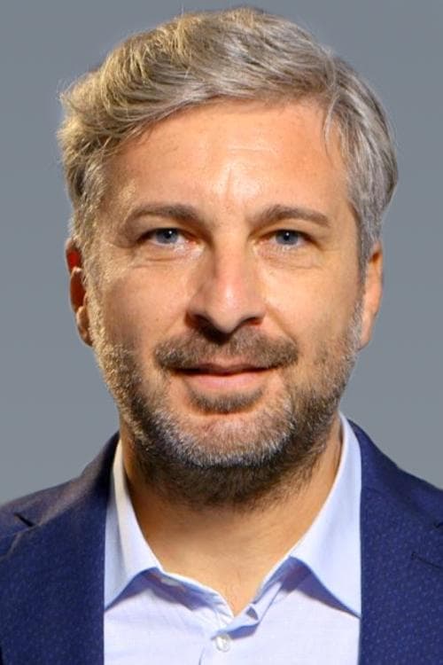 Mirko Valenti