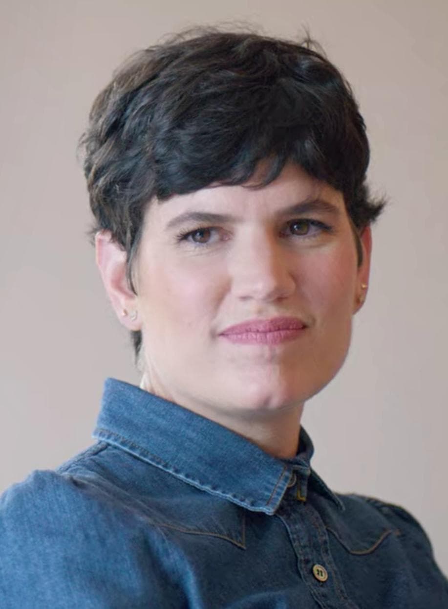 Elise Loehnen