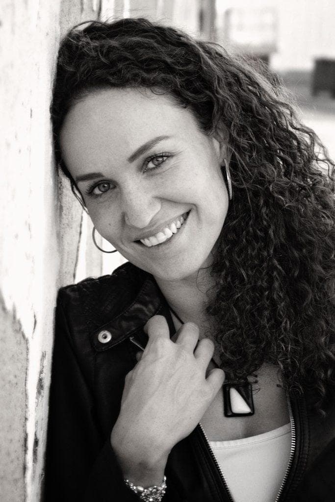 Megan Phelps-Roper