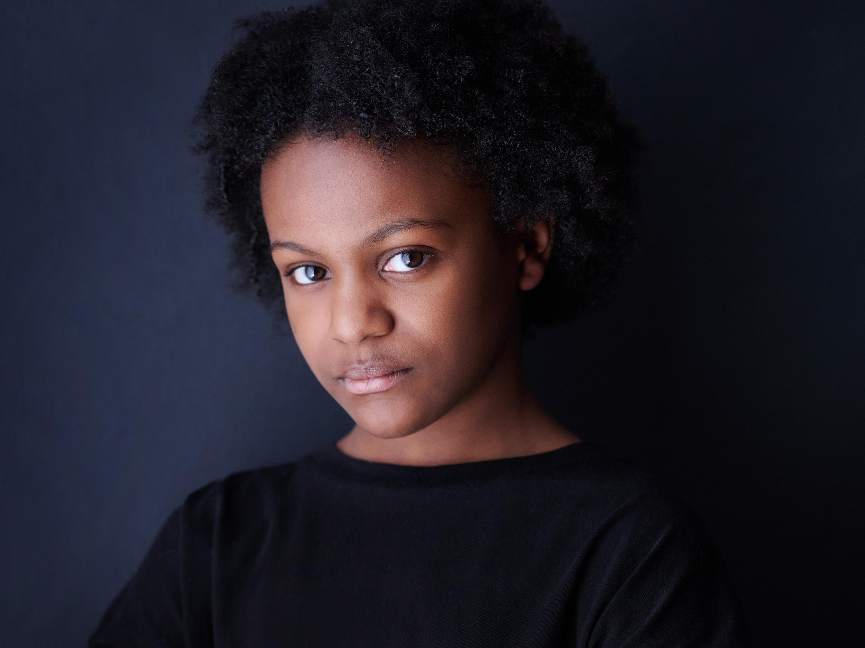 Markeda McKay