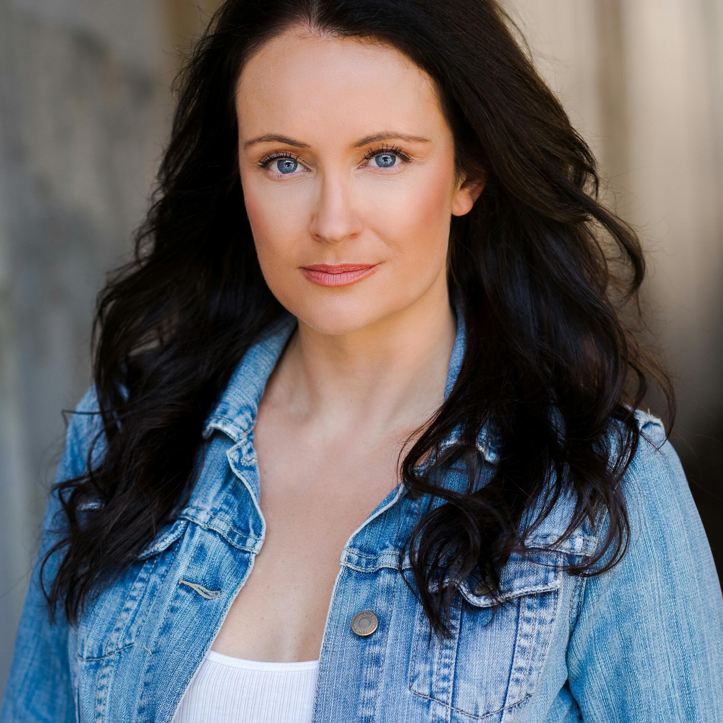 Kate Neilson