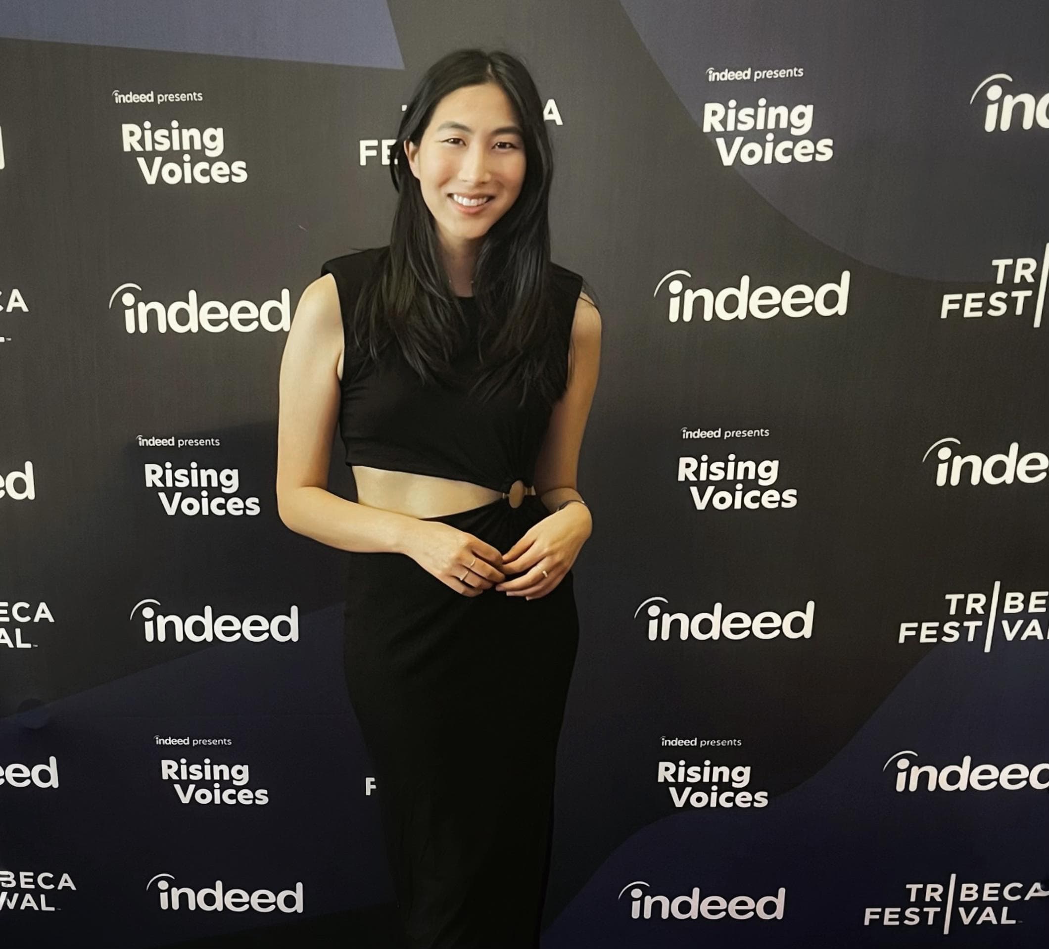 Alice Bang