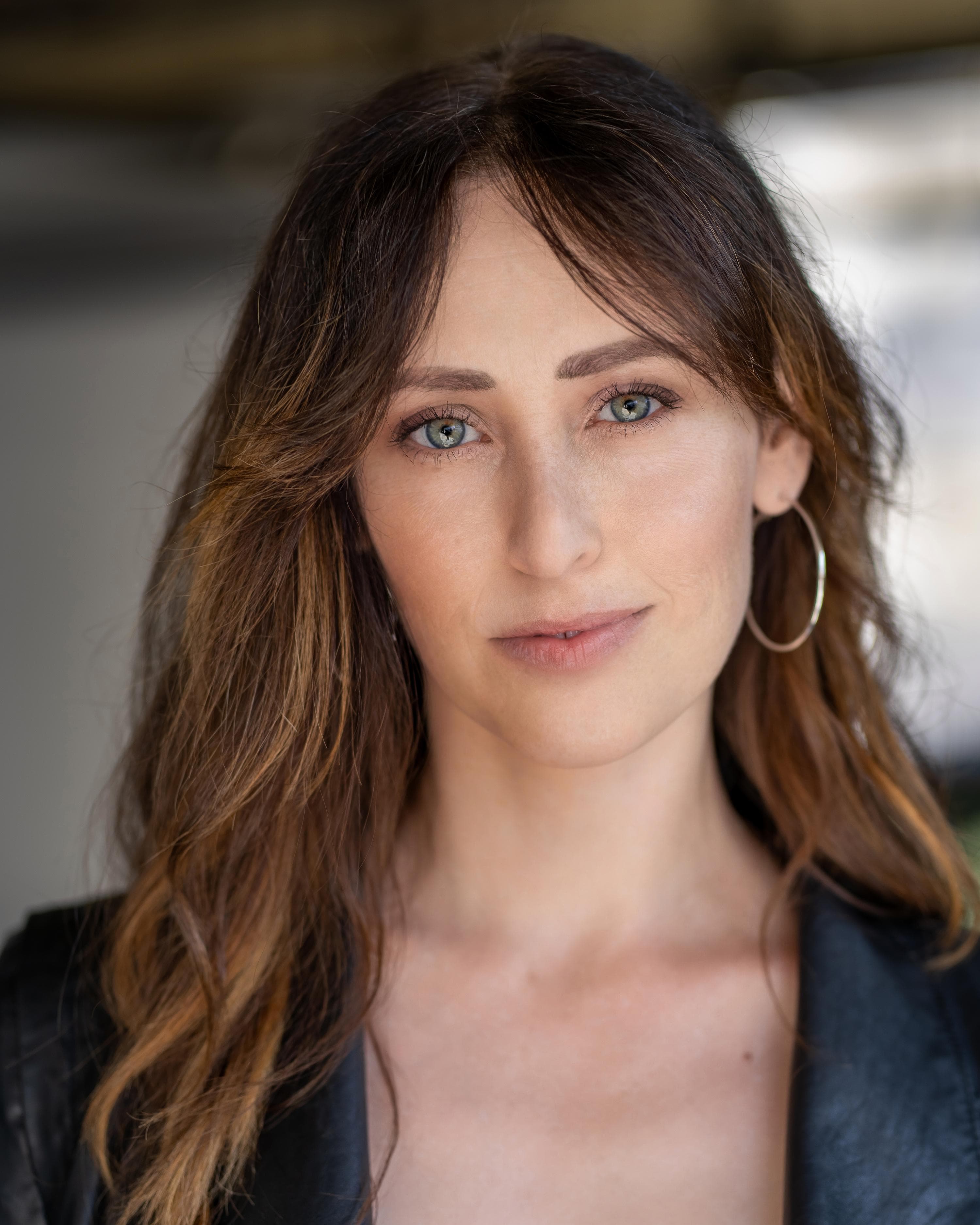 Teresa Valenza