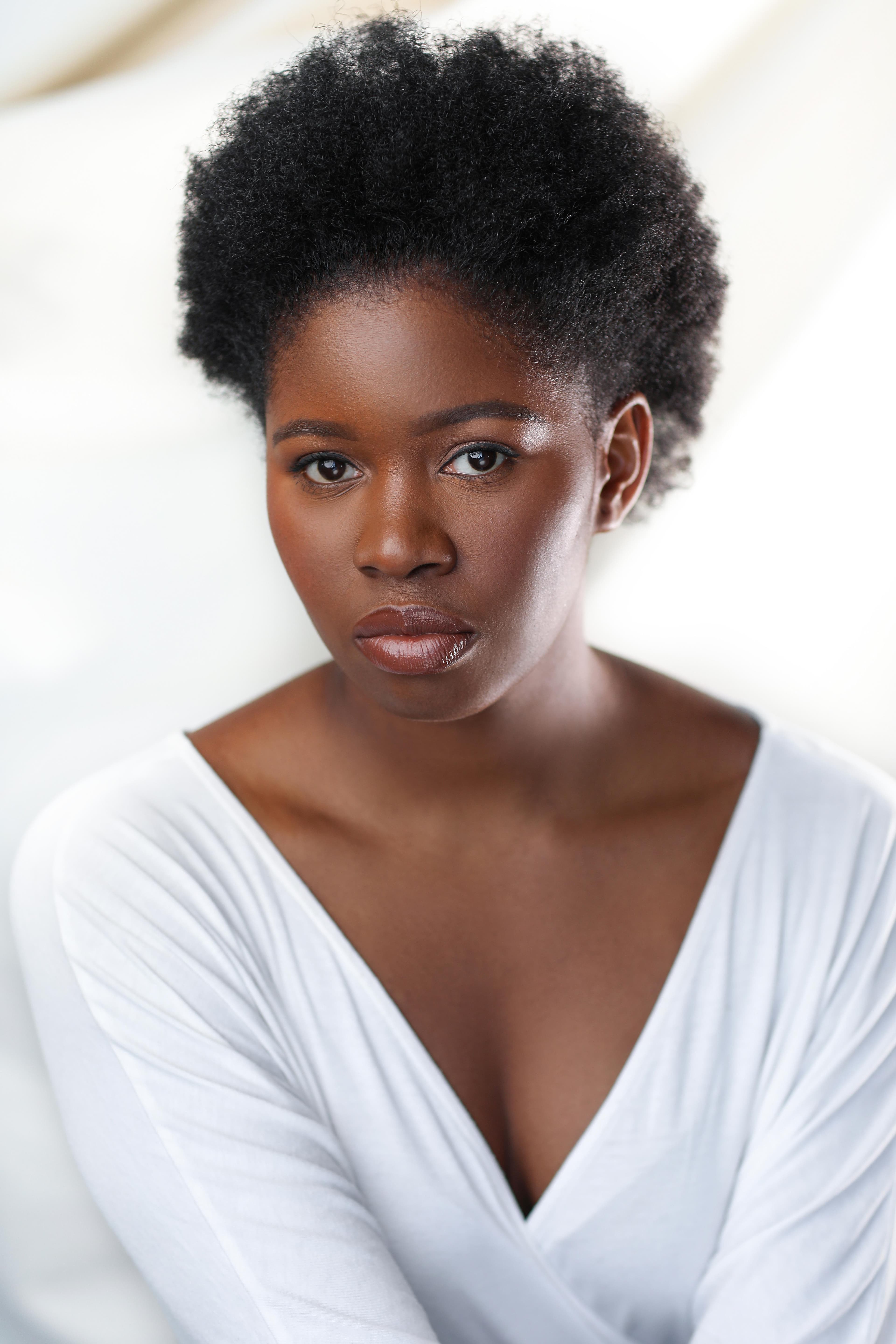 Tsemaye Bob-Egbe