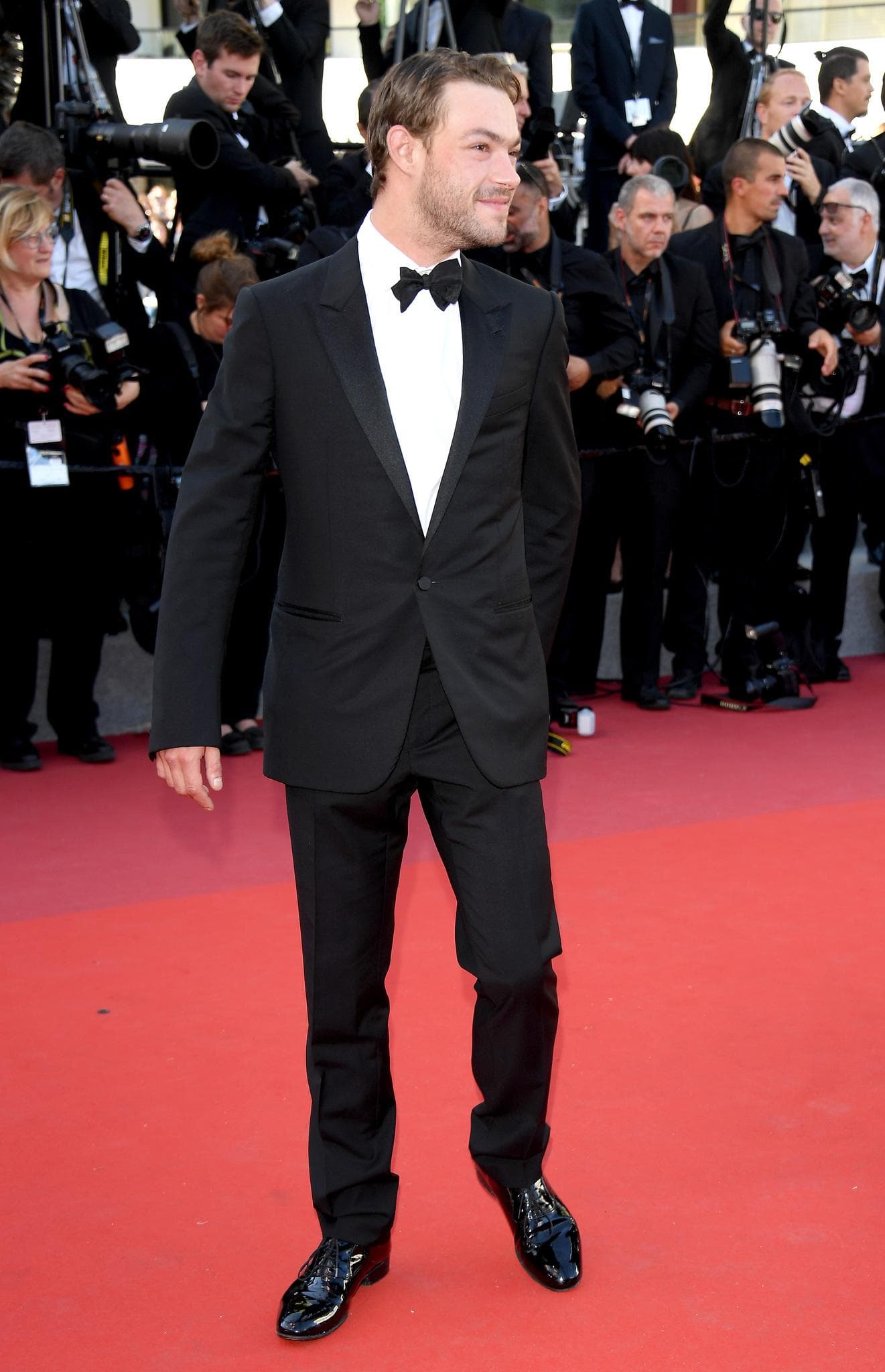 Clément Métayer