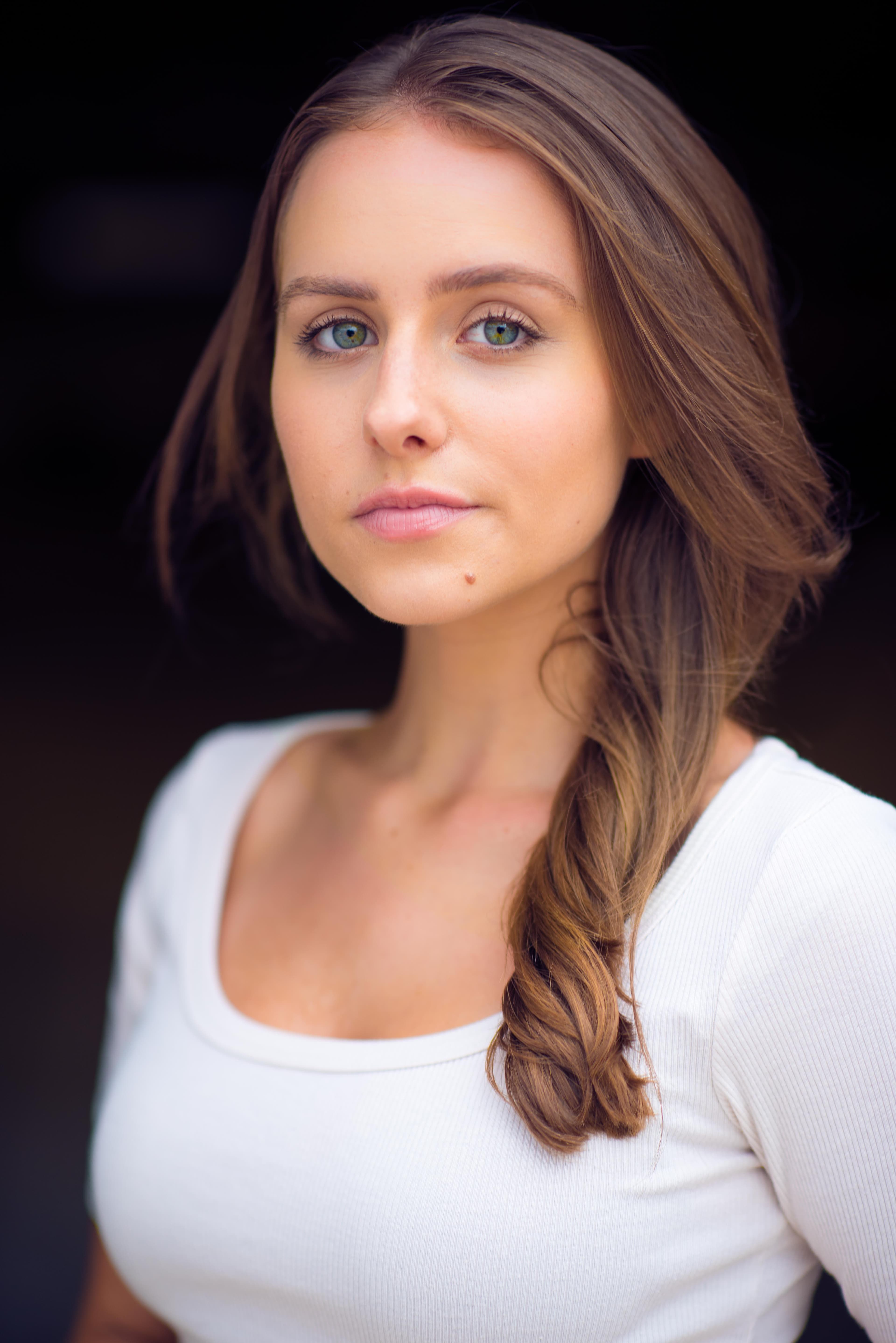 Kristen Edwards