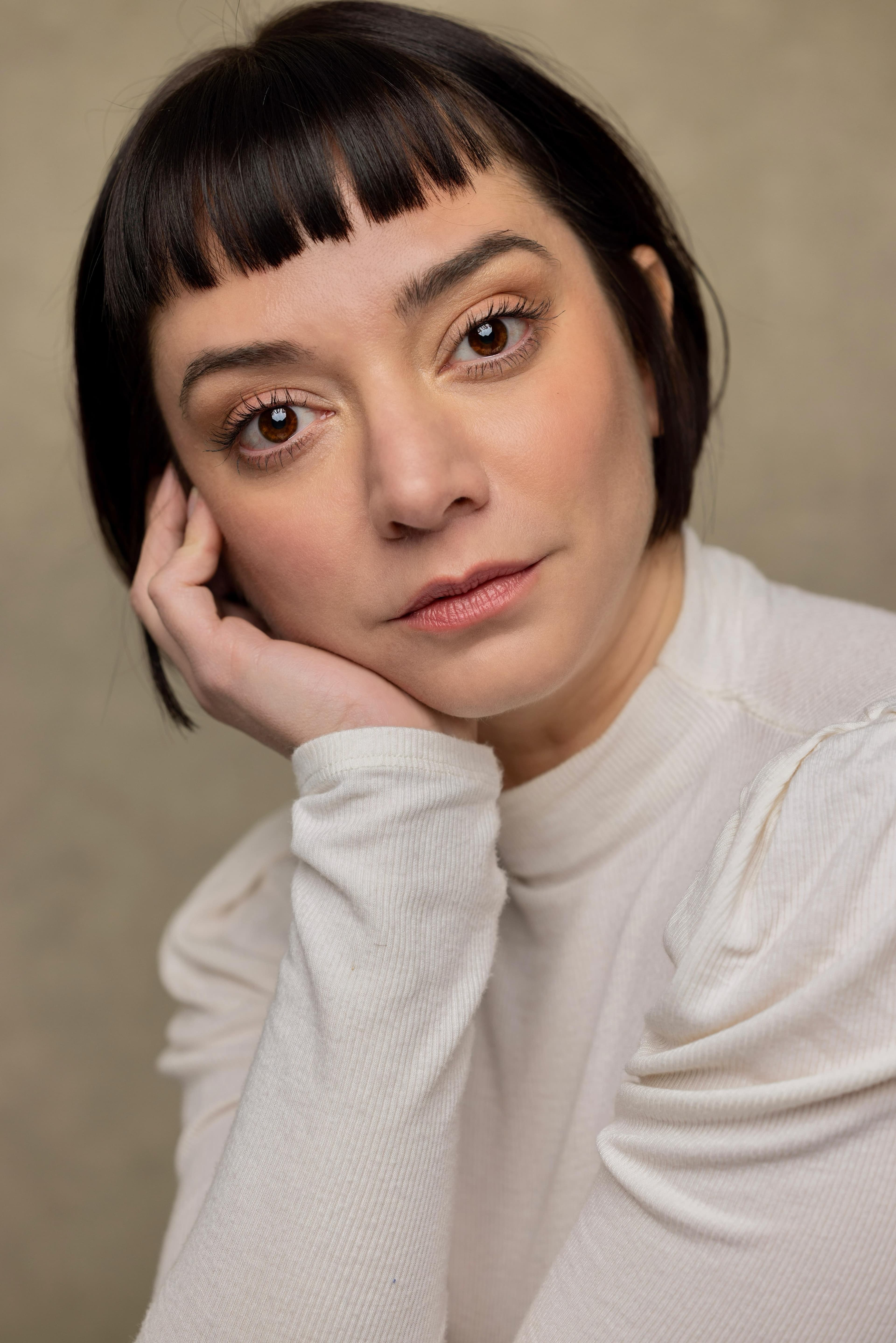 Lola Paja