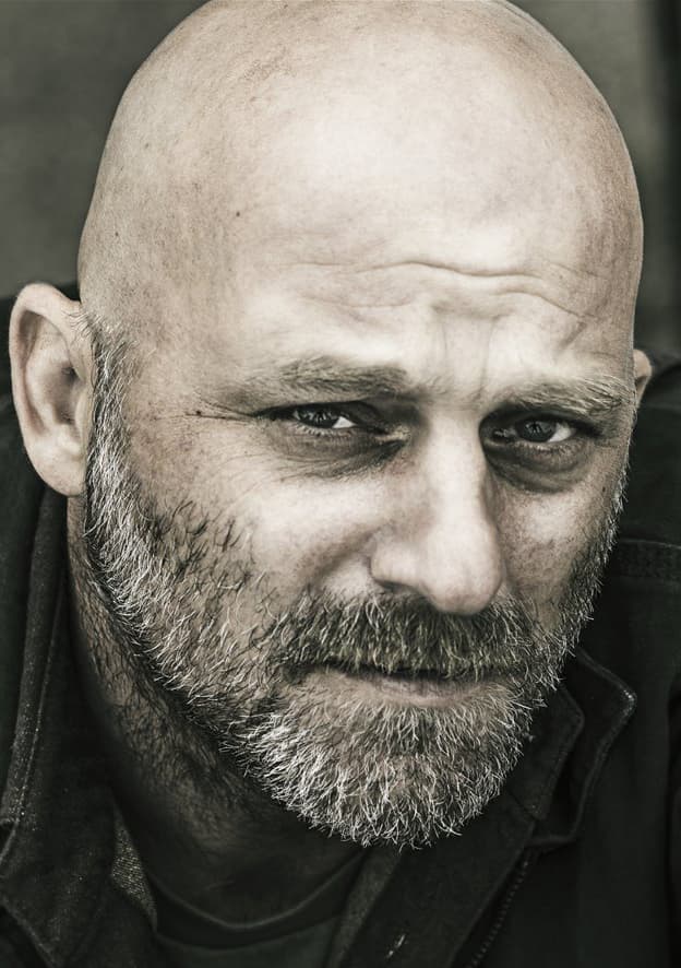 Hynek Cermák