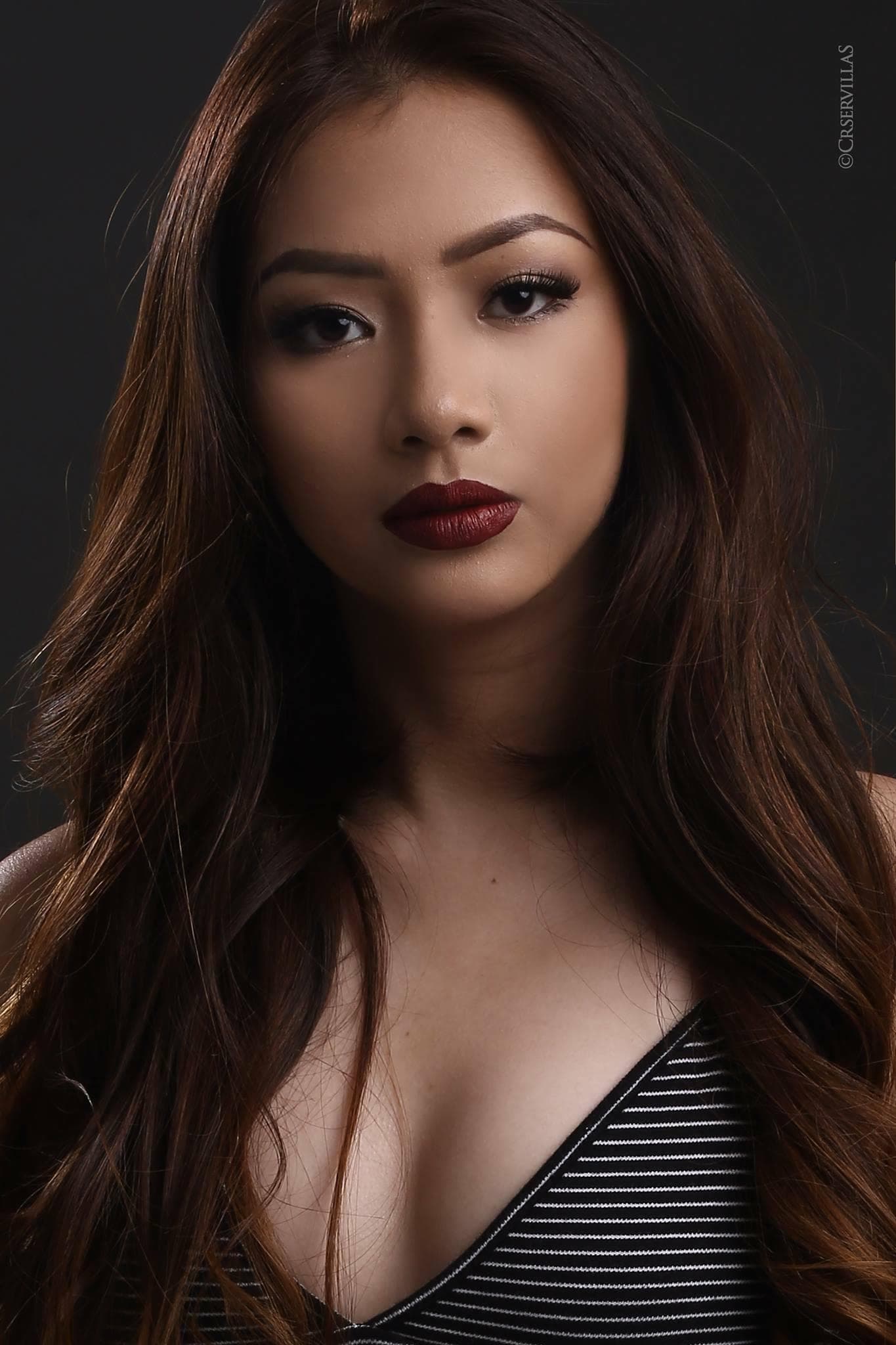 Robb Guinto