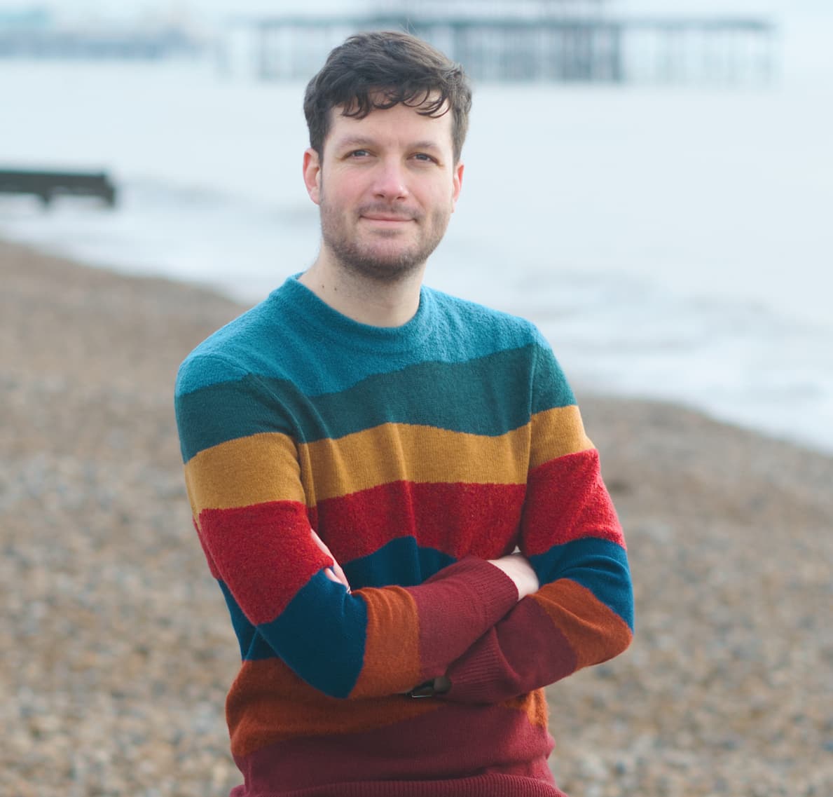 Richard Wilkinson
