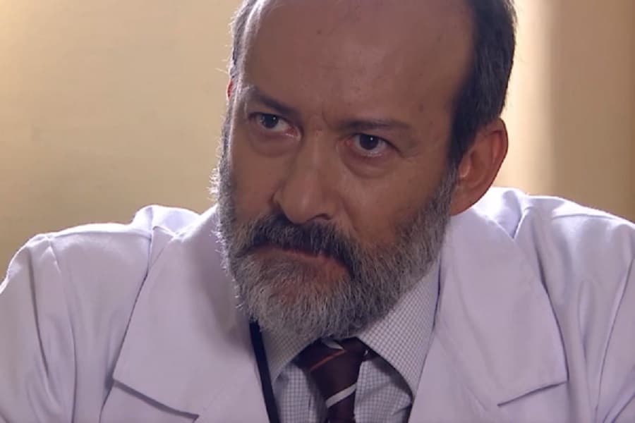 Jaime Omeñaca