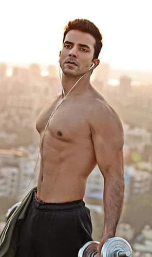 Manit Joura