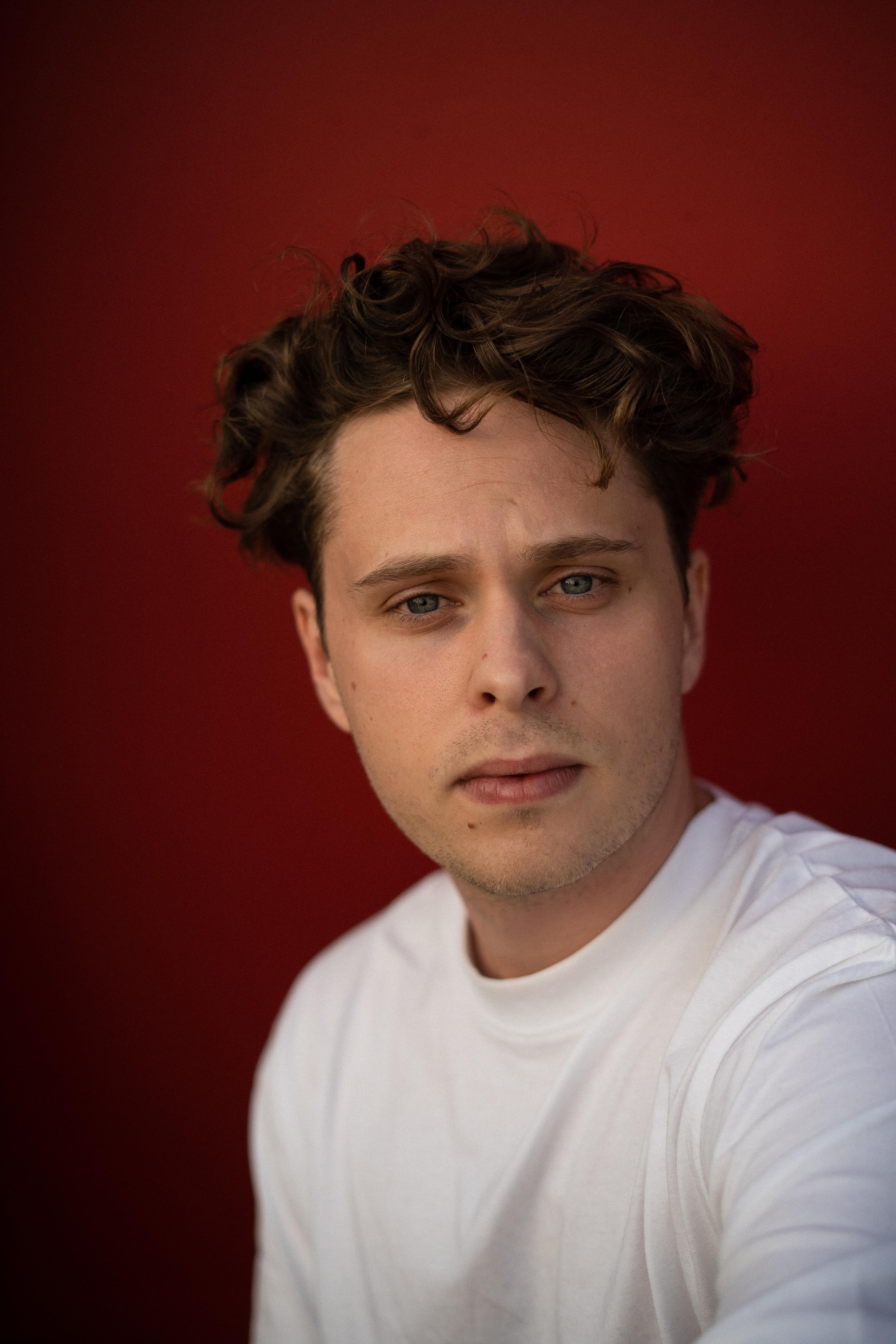 Tobias Schäfer
