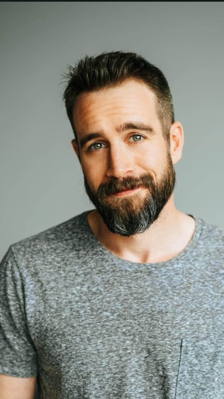Danny McLeod