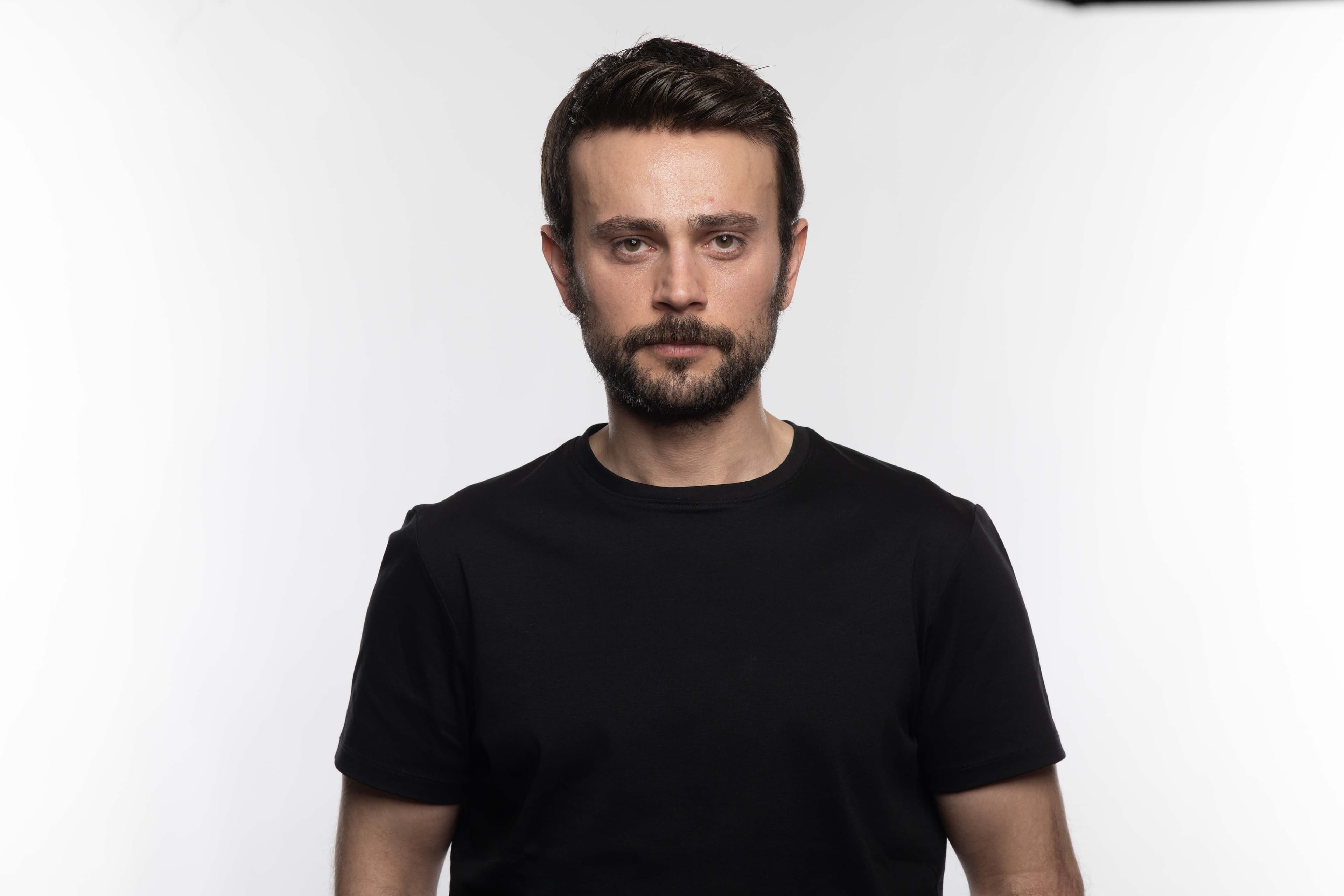 Kerem Arslanoglu