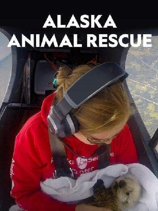 Alaska Animal Rescue